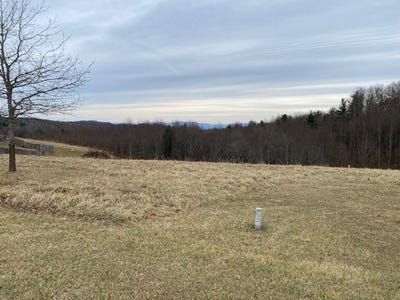 /international/us/continental-drive-lot-13-hillsville-va-110104552961/