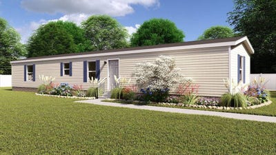 /international/us/4809-w-windsor-rd-champaign-il-110101261421/