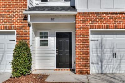 /international/us/705-benelli-court-grovetown-ga-110108336793/