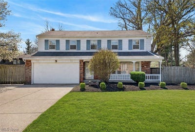 /international/us/25191-butternut-ridge-road-north-olmsted-oh-110107163326/