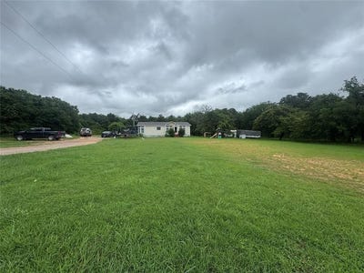 /international/us/13595-202nd-street-blanchard-ok-110100567716/