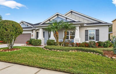 /international/us/27020-evergreen-chase-drive-wesley-chapel-fl-110104625933/