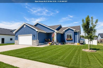 /international/us/221-cedar-street-sloan-ia-110108936252/