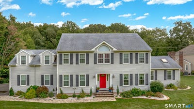 /international/us/16-benham-hill-place-hamden-ct-110119990019/