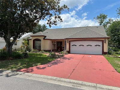 /international/us/867-cortez-ave-the-villages-fl-110101244707/?lang=zh-cn