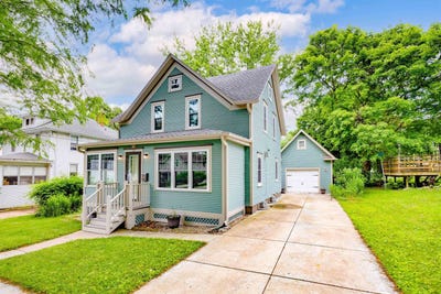 /international/us/533-jackson-street-fort-atkinson-wi-110100455042/