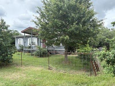 /international/us/2990-s-304-highway-rosanky-tx-110108683990/