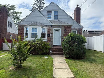 /international/us/740-harrison-st-west-hempstead-ny-110100752441/