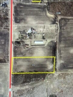 /international/us/4152-s-state-road-35-knox-in-110101219604/?lang=es