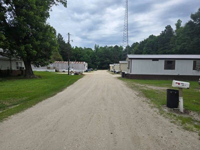 /international/us/0-hwy-41-east-brewton-al-110099665486/?lang=zh-tw