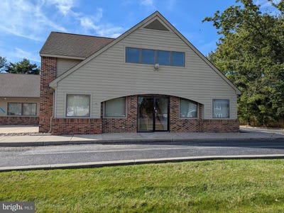 /international/us/1051-magnolia-road-vineland-nj-110102710224/