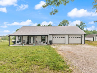 /international/us/750-forge-hill-road-owingsville-ky-110108229620/
