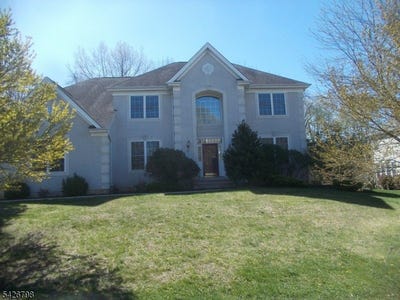 /international/us/11-shadow-hill-way-washington-twp-nj-110107550404/