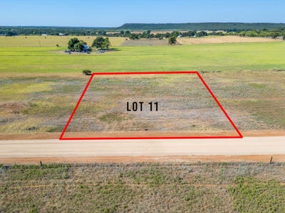 /international/us/kenzi-drive-lot-11-mineral-wells-tx-110110295410/
