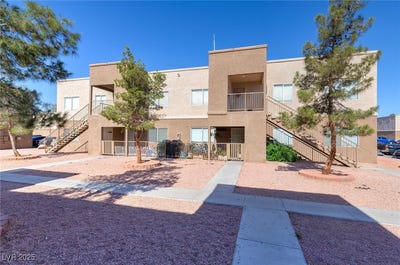 /international/us/1682-n-lamont-street-las-vegas-nv-110101052233/