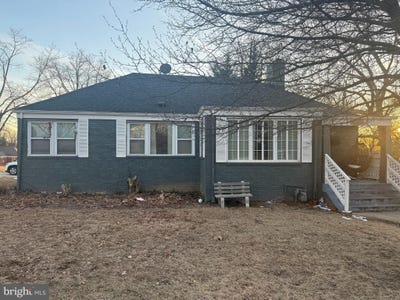 /international/us/5603-hawthorne-street-cheverly-md-110100723274/?lang=id