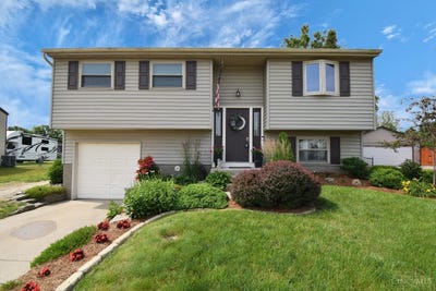 /international/us/619-ridgeview-drive-harrison-oh-110100187969/