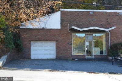 /international/us/101-mill-creek-avenue-pottsville-pa-110095465652/?lang=zh-cn