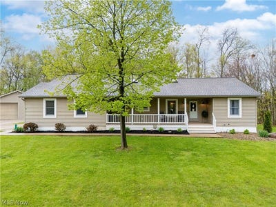 /international/us/5073-burgundy-court-west-salem-oh-110107780413/