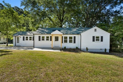 /international/us/107-stevenson-drive-belton-sc-110100917385/?lang=zh-tw