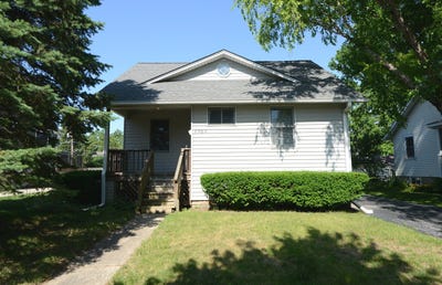 /international/us/3902-rose-avenue-western-springs-il-110098422658/