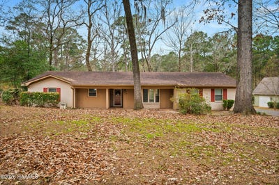 /international/us/255-taylor-road-natchitoches-la-110104572084/