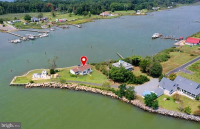 /international/us/16101-piney-point-road-piney-point-md-110119437052/