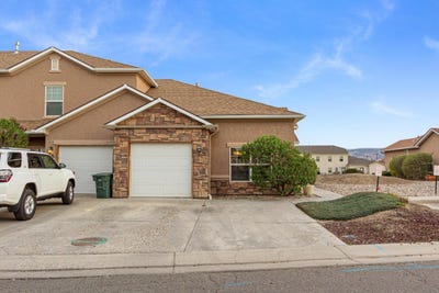 /international/us/2477-thunder-mountain-drive-grand-junction-co-110098683950/