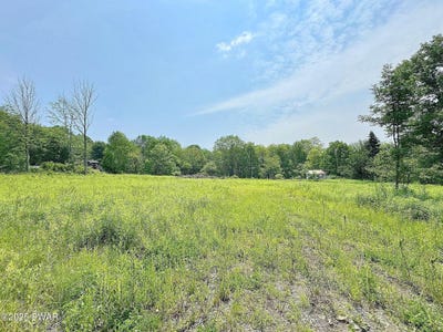 /international/us/cortez-road-jefferson-township-pa-110100258467/?lang=zh-tw