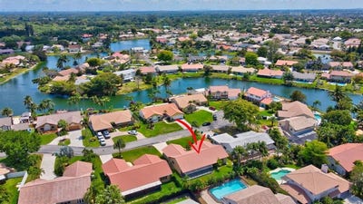 /international/us/5641-thornbluff-ave-davie-fl-110098394158/?lang=zh-tw