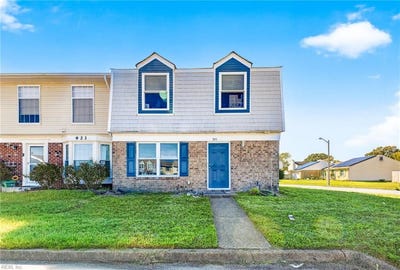 /international/us/921-westwind-place-virginia-beach-va-110120514443/