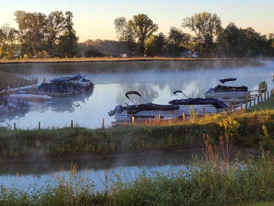 /international/us/147-narragansett-drive-buckeye-lake-oh-110106617693/