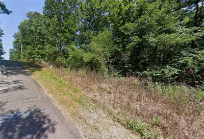 /international/us/102-winchester-drive-westminster-sc-110110256887/