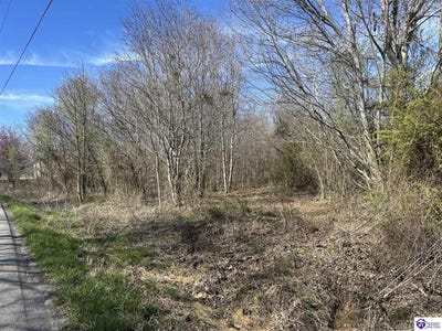 /international/us/7697-highway-1073-garfield-ky-110101589152/