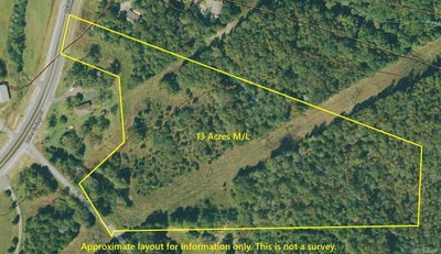 /international/us/000-w-heber-springs-road-quitman-ar-110100469079/