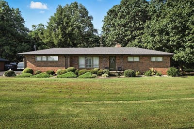 /international/us/2652-hwy-60-hawesville-ky-110101260501/?lang=zh-tw