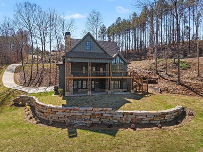/international/us/151-county-road-924-crane-hill-al-110106559488/