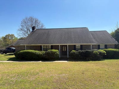 /international/us/1900-highway-588-ellisville-ms-110106925805/