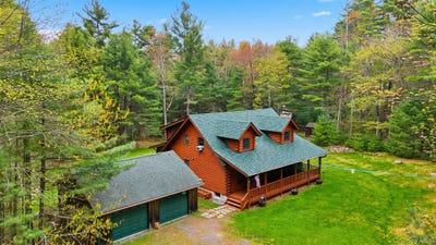 /international/us/924-forestburgh-road-glen-spey-ny-110107844015/