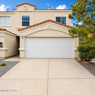/international/us/5630-el-paseo-drive-sparks-nv-110108362120/