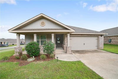 /international/us/2553-windmere-drive-e-semmes-al-110100187659/?lang=zh-tw