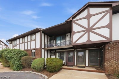 /international/us/76-farm-rd-hillsborough-twp-nj-110106931332/