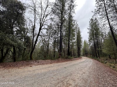 /international/us/14435-grizzly-hill-road-nevada-city-ca-110104035332/