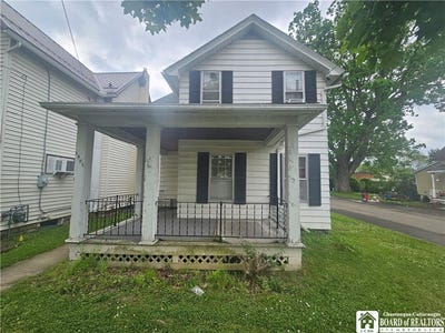 /international/us/1505-w-henley-street-olean-ny-110108639784/