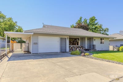 /international/us/1024-12th-street-clarkston-wa-110100979467/?lang=zh-tw