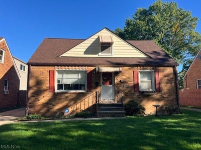 /international/us/14610-harley-avenue-cleveland-oh-110120627177/
