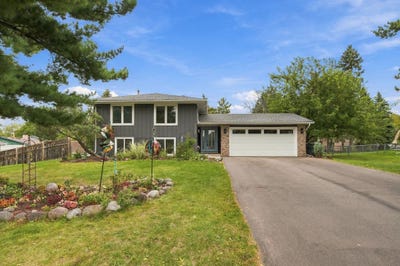 /international/us/1709-cochrane-avenue-eagan-mn-110119989727/