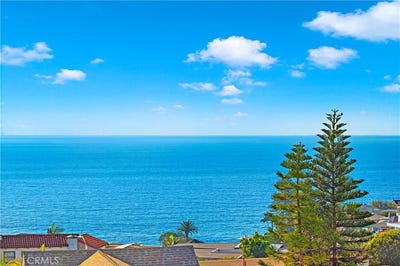 /international/us/2966-terry-road-laguna-beach-ca-110107952826/