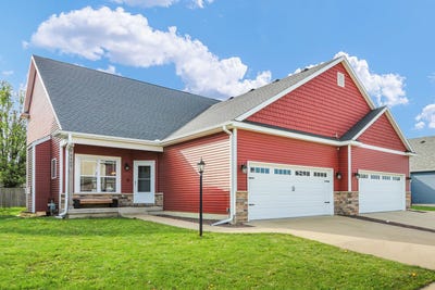 /international/us/3405-boulder-ridge-drive-champaign-il-110107342615/
