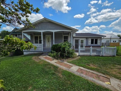 /international/us/502-chestnut-street-parsons-wv-110100821871/